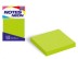 7500891_thumb-w550-h450_25512.jpg