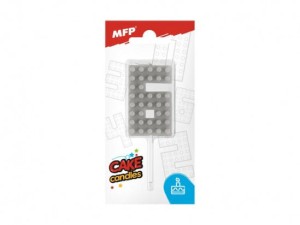 8800101_thumb-w550-h450_26691.jpg