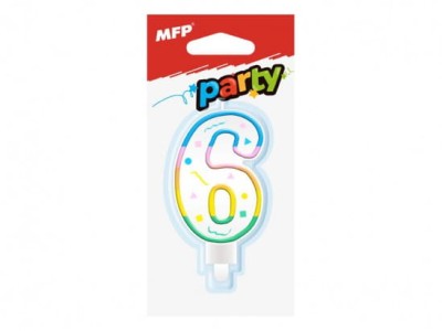 8800059_thumb-w550-h450_32143.jpg