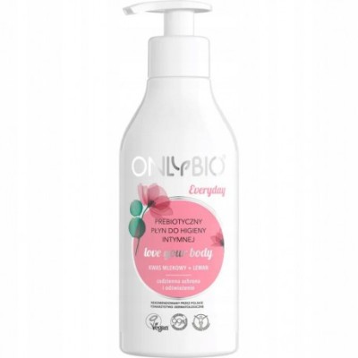 only-bio-everyday-plyn-do-higieny-intymnej-250ml-prebiotyczny.jpg