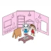 przedszkole_kici_koci-555-80011.webp