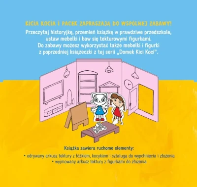przedszkole_kici_koci_okladka_druk-800.webp