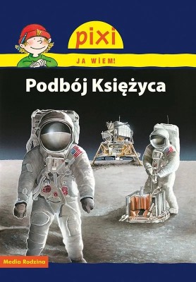 pixi_ja_wiem_podboj_ksiezyca.jpg