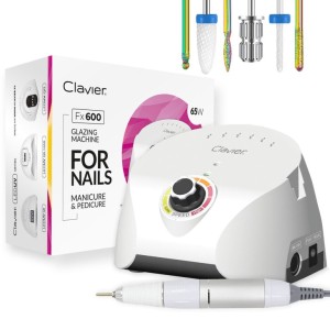 frezarka-fx-600-glowne-768x768.jpg