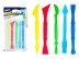 5301170_01_thumb-w550-h450_59640.jpg