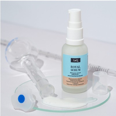 serum_royal_37954-726x726.jpg