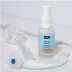 serum_royal_37954-726x726.jpg