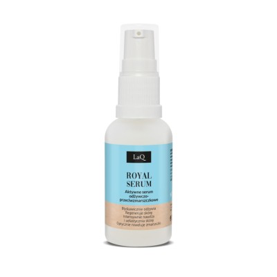 LaQ_Serum_30ml_5902730837954_v2.jpg