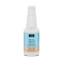 LaQ_Serum_30ml_5902730837954_v2.jpg