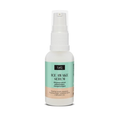 LaQ_Serum_30ml_5902730838029_v2.jpg