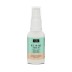 LaQ_Serum_30ml_5902730838029_v2.jpg