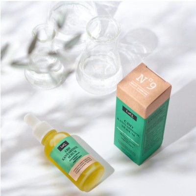 serum_cbd_38005-726x726.jpg