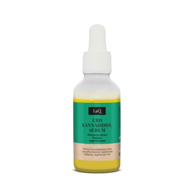 LaQ_Serum_30ml_5902730838005_v2.jpg