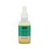 LaQ_Serum_30ml_5902730838005_v2.jpg
