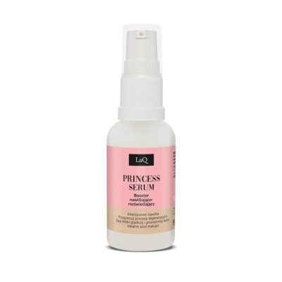 LaQ_Serum_30ml_5902730837961_v2.jpg