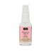 LaQ_Serum_30ml_5902730837961_v2.jpg