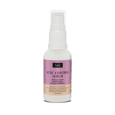 LaQ_Serum_30ml_5902730837985_v2.jpg
