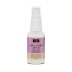 LaQ_Serum_30ml_5902730837985_v2.jpg