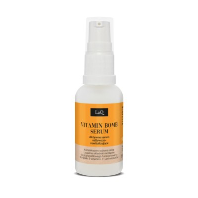 LaQ_Serum_30ml_5902730837992_v2.jpg