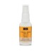 LaQ_Serum_30ml_5902730837992_v2.jpg
