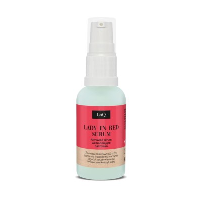 LaQ_Serum_30ml_5902730838012_v2.jpg
