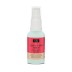 LaQ_Serum_30ml_5902730838012_v2.jpg