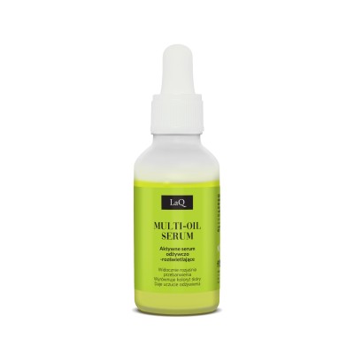LaQ_Serum_30ml_5902730839736_v2.jpg