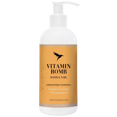 vitamin_5905778570845_-bomb-krem-do-rak.jpg