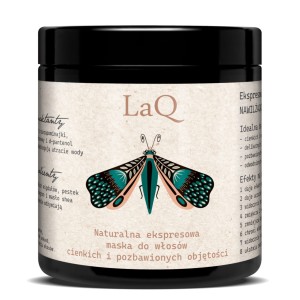 LaQ_Ekspresowa_maska_do_wlosow_250ml_5902730839545_front.jpg