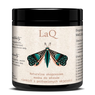 LaQ_Ekspresowa_maska_do_wlosow_250ml_5902730839545_front.jpg