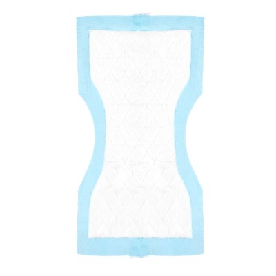 73_003_item_front.jpg