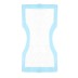 73_003_item_front.jpg