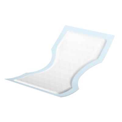 73_003_podkład.jpg