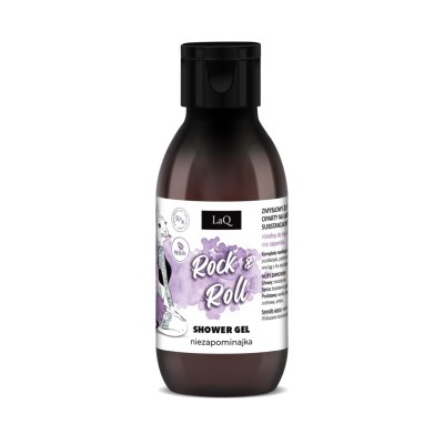 LaQ_shower_gel_5905778571026.jpg