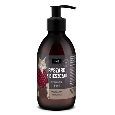 LaQ_Szampon_300ml_5905778571415.jpg