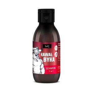 LaQ_Szampon_100ml_5905778572269.jpg