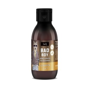 LaQ_Szampon_100ml_5905778572276.jpg