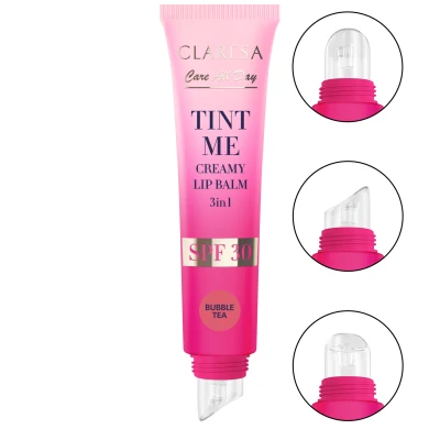 claresa-tint-me-bubble-tea1.webp