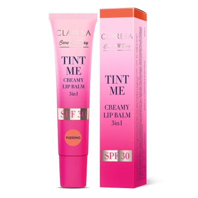 claresa-tint-me-pudding1.webp