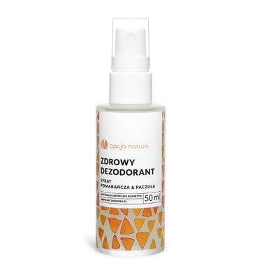 250618_OpcjaNatura_ZdrowyDezodorantSpray_PW_4234.jpg