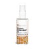 250618_OpcjaNatura_ZdrowyDezodorantSpray_PW_4234.jpg