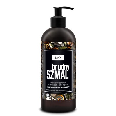 LaQ_zel_do_mycia_400ml_590273083740-1.jpg