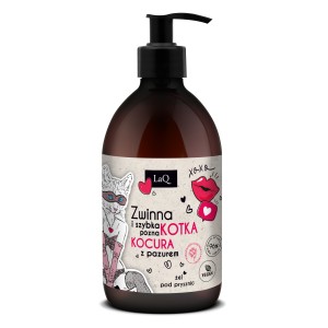LaQ_shower_gel_500ml_walentynki-piwonia.jpg
