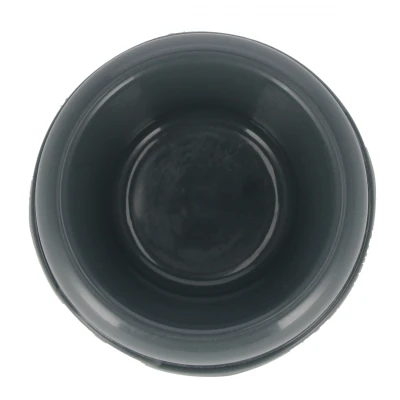 560715_2.jpg