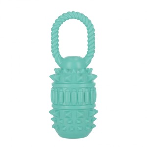 560668_3.jpg