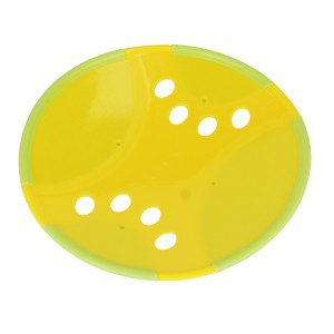 560681_2.jpg