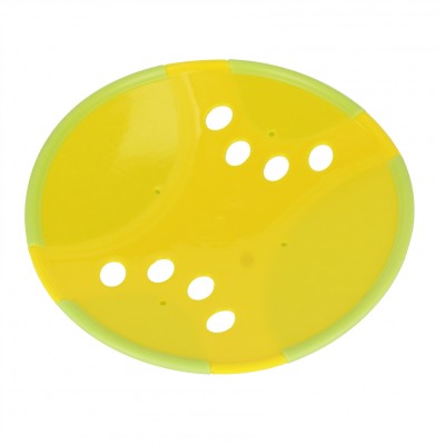 560681_2.jpg