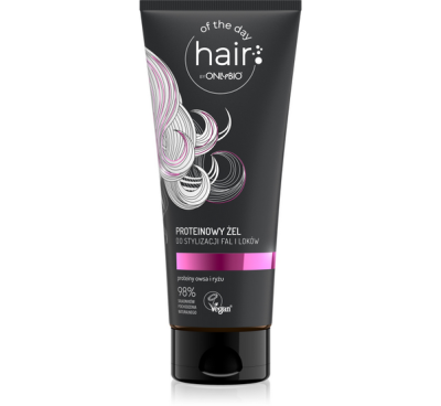 Screenshot 2025-08-09 at 12-07-46 Hair of the day by ONLYBIO Proteinowy żel do stylizacji fal i loków 200ml.png