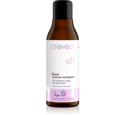 Screenshot 2025-08-09 at 12-29-53 ONLYBIO Lovely Mommy Olejek przeciw rozstępom 150ml.png
