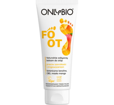 Screenshot 2025-08-09 at 12-33-42 ONLYBIO Foot Naturalnie odżywczy balsam do stóp 75ml.png
